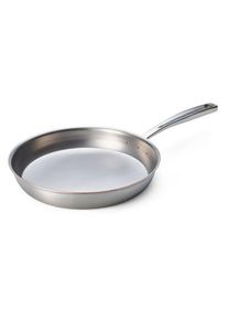 Falk Culinair Bratpfanne Kupferkern Ø 28 cm