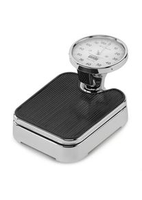 Wunder Personenwaage