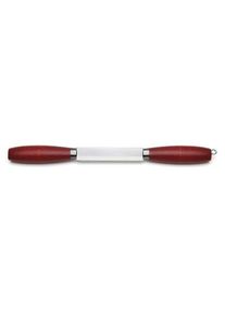 Morakniv Schwedischer Holzspaner