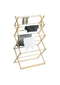 Manufactum Wäscheständer Holz