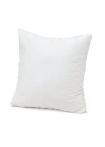 Manufactum Füllkissen Gänsefedern und -daunen 40 × cm