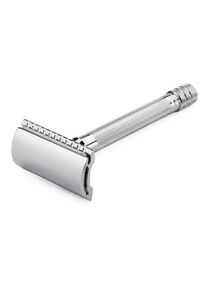 Merkur Rasierhobel Gradschnitt