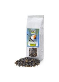ARIES Umweltprodukte Vogelfutter Körnermischung