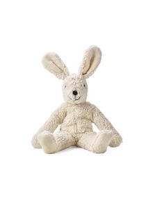 Senger Naturwelt Hase klein Wei&szlig;