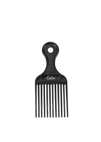 Cala - Pik Comb -- Kamm (HB036PICB)