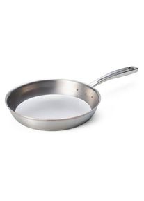 Falk Culinair Bratpfanne Kupferkern Ø 24 cm