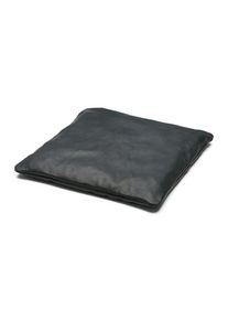 Manufactum Kissenbezug Rindleder 40 × cm