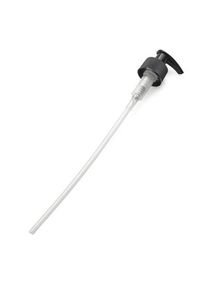 Manufactum Pumpaufsatz