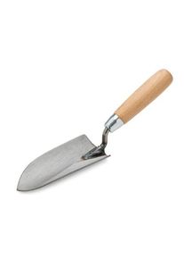Maurerfreund Schwere Pflanzkelle
