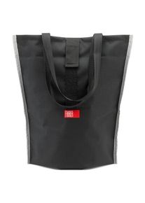 FAHRER Radtasche Konsum