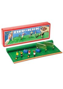 Tipp Kick TIPP-KICK Tipp-Kick
