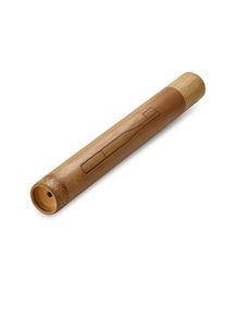 Hydrophil Zahnputzk&ouml;cher Bambus