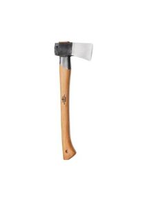 Gränsfors Bruks Gränsfors Bruks Spaltbeil