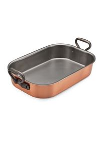 Falk Culinair Schwerer Kupferbräter