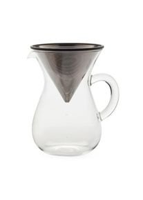 Kinto Kaffeebrüher Slow Coffee