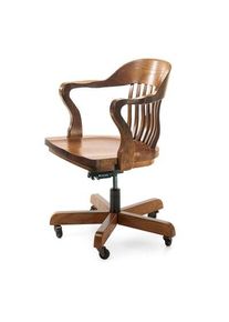 Jasper Seating Company Stuhl 980