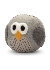 Én Gry & Sif Filzball Eule