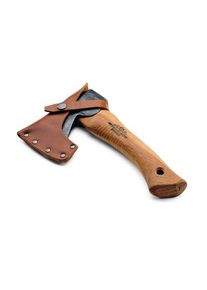 Gränsfors Bruks Gränsfors Bruks Handbeil