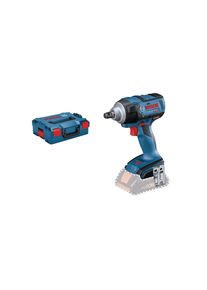 Bosch Professional , Akku-Schlagschrauber , blau