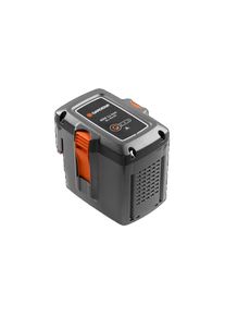 Akku »BLi-40/100«, 36 V , grau , Gardena