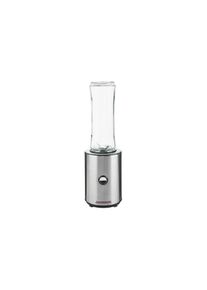 Stabmixer &raquo;Standmixer Mix & Go&laquo;, 300 W , silberfarben , Gastroback