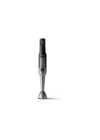 Stabmixer &raquo;HR2657/91&laquo;, 800 W , schwarz , Philips