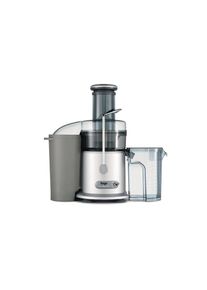 Sage , Entsafter »Entsafter Nutri Juicer Classic«, 1200 W , silberfarben , Entsafter und Fruchtpressen