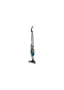 Bissell , Handstaubsauger &raquo;2024N&laquo;, 450 W, beutellos , grau , Staubsauger