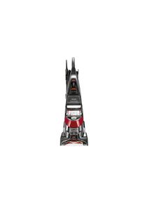 Bissell , Bodenstaubsauger &raquo;Stain Pro 6&laquo;, 800 W, beutellos , grau , Staubsauger