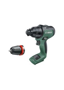 Bosch , Akku-Schlagschrauber , grün