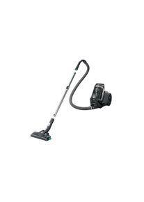 Bissell , Bodenstaubsauger &raquo;Smart Clean&laquo;, 750 W, beutellos , gr&uuml;n , Bodenstaubsauger