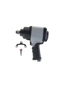 Akku-Schlagschrauber , schwarz , Bosch Professional , (ohne Farbbezeichnung)