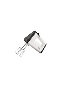 Handmixer &raquo;3 MIX 5500 PLUS Weiss&laquo;, 500 W , weiss , Krups