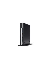 Acer , PC , schwarz , Windows 10 Pro,64Bit vorinstalliert