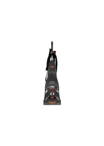 Bissell , Bodenstaubsauger &raquo;Stain Pro 4&laquo;, 800 W, beutellos , grau , Bodenstaubsauger