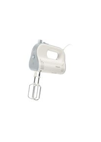 Philips , Handmixer &raquo;Avance HR157611 Weiss&laquo;, 750 W , weiss , Mixer