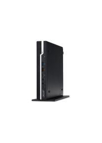Acer , PC , schwarz , Windows 10 Pro,64Bit vorinstalliert