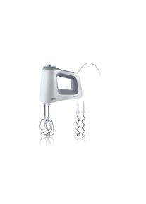 Braun , Handmixer &raquo;MultiMix 5 HM5100WH&laquo;, 750 W , weiss , Mixer