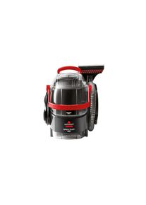 Bissell , Bodenstaubsauger &raquo;Spot Clean Professional&laquo;, 750 W, beutellos , schwarz , Bodenstaubsauger
