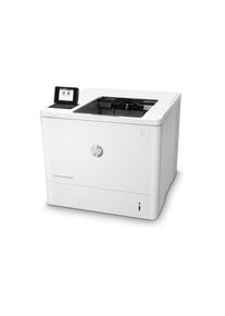 HP , Laserdrucker , weiss , 10,92 cm LCTouchdisplay, JetIntelligenceTonertechnologie