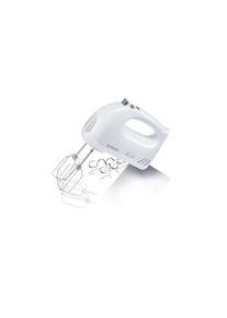 Severin , Handmixer &raquo;HM 3820&laquo;, 300 W , bunt , Mixer