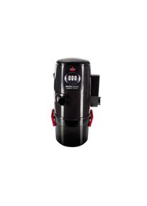 Bissell , Bodenstaubsauger &raquo;MultiClean GaragePro&laquo;, 1400 W, beutellos , schwarz , Bodenstaubsauger