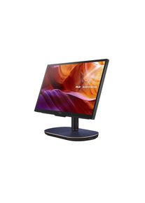 ASUS , All-in-One PC , schwarz , 802.11ac WLAN, 1000 Mbps LAN, 4x USB 3.1, 1x Thunderbolt 3 (USB-C), 2x HDMI (in/out), IR-Webcam (Windows Hello),...