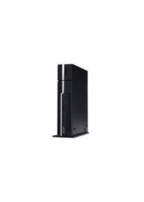 Acer , PC , schwarz , Windows 10 Pro,64Bit vorinstalliert