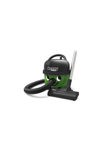 Numatic , Bodenstaubsauger &raquo;Henry HPC 160-11&laquo;, 620 W, mit Beutel , gr&uuml;n , Bodenstaubsauger