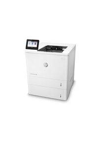 HP , Laserdrucker , weiss , 10,92 cm LC-Touchdisplay, «JetIntelligence»-Tonertechnologie