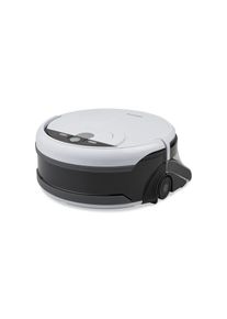 Medion&reg; , Bodenstaubsauger &raquo;MD 18379&laquo;, 22 W, beutellos , schwarz , Bodenstaubsauger