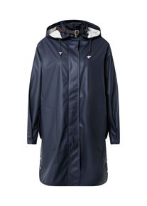 Ilse Jacobsen Regenjacke Damen Gr&ouml;&szlig;e XXXL marine