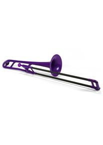 PBone Jiggs (Purple) Tenorposaune