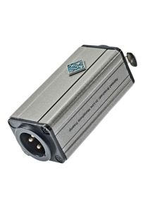 Tritonaudio FetHead Broadcast Vorverstärker